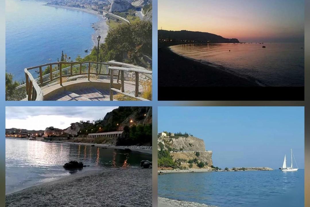 Photo of Others in Bova Marina