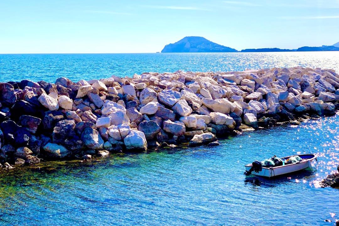 Photo of Others in Pozzuoli