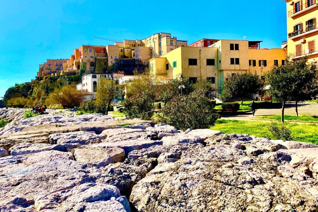 Photo of Others in Pozzuoli