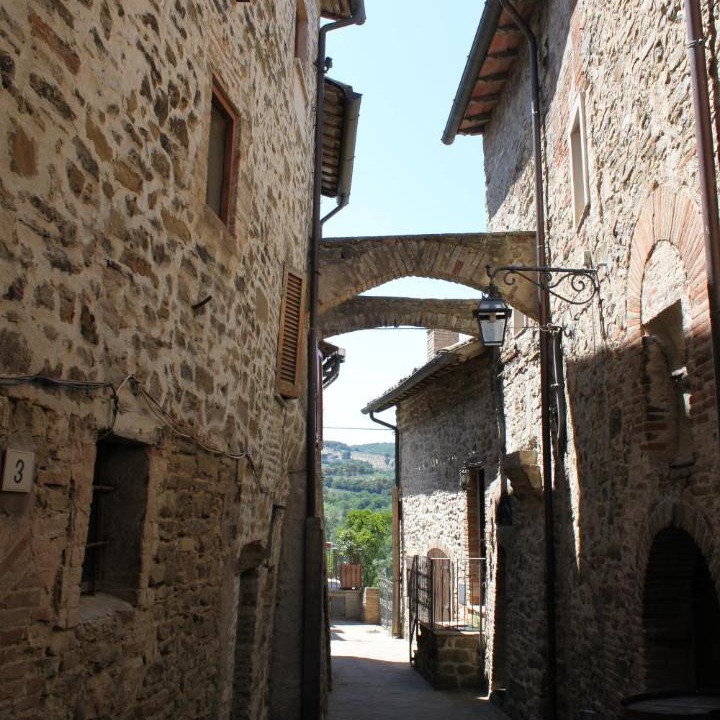 Photo of Others in Torre del Colle