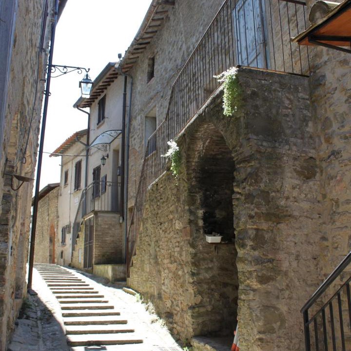 Photo of Others in Torre del Colle