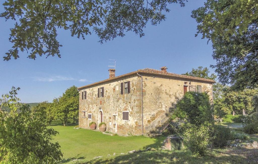 Photo of Others in Lucignano