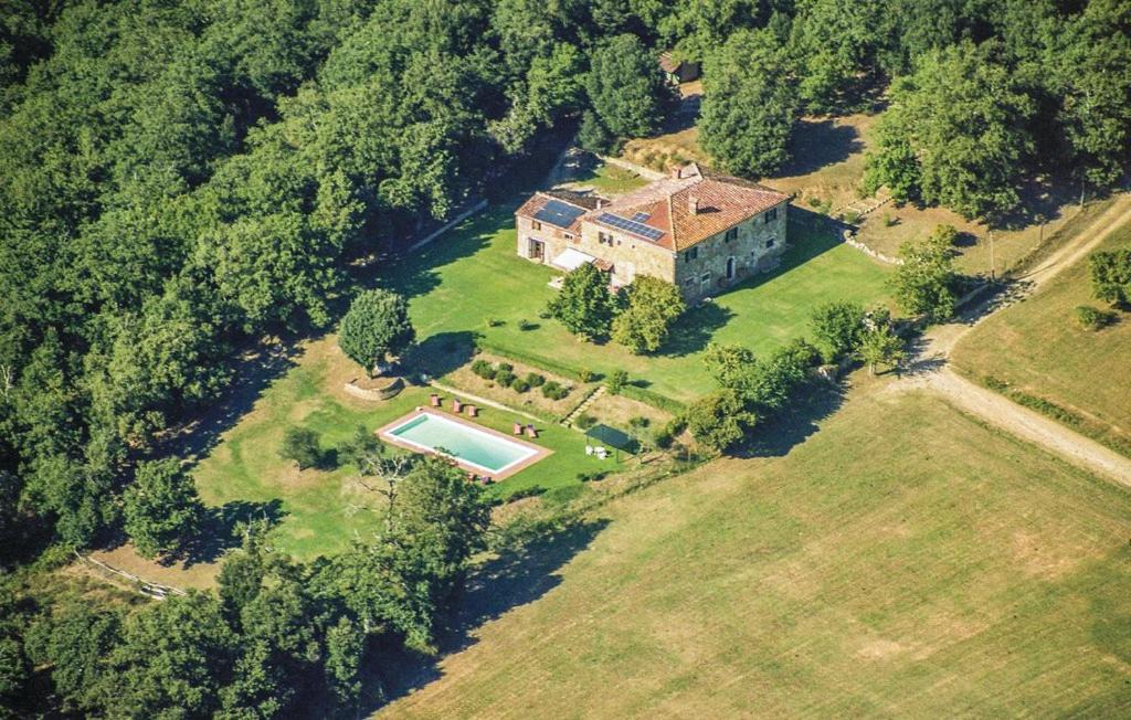 Photo of Others in Lucignano