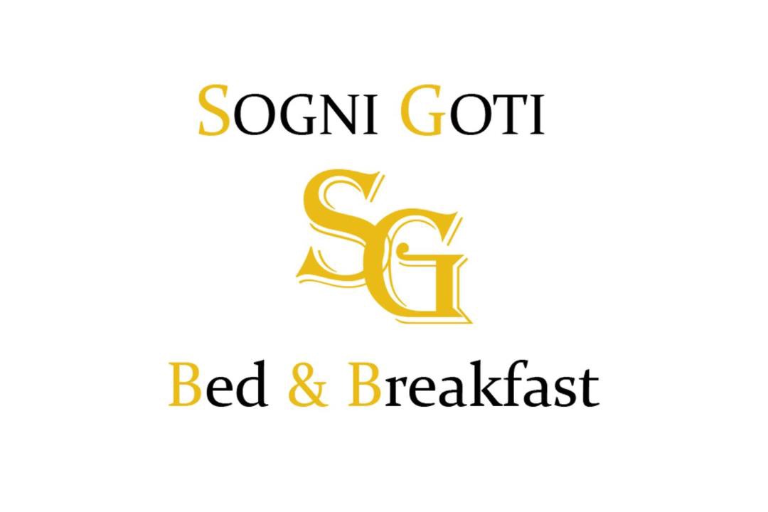 Photo of Others in Sant'Agata de'Goti