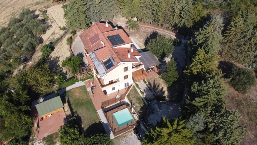 Photo of Others in Bucchianico