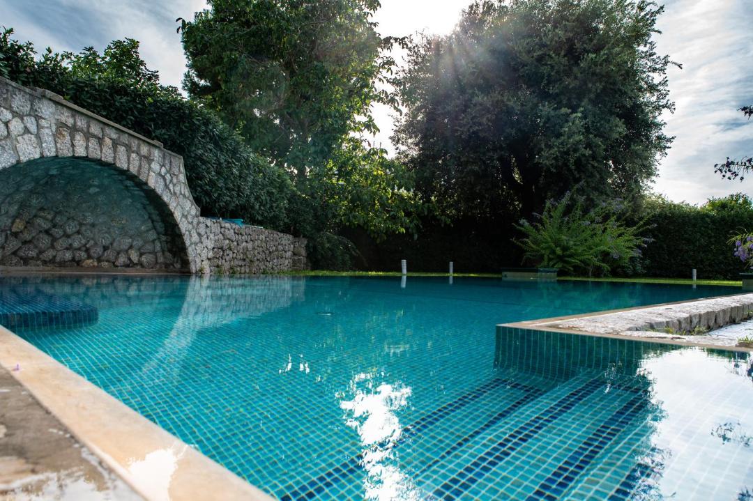 Photo of Outdoor in Anacapri