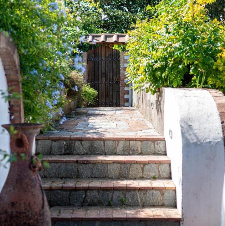 Photo of Others in Anacapri