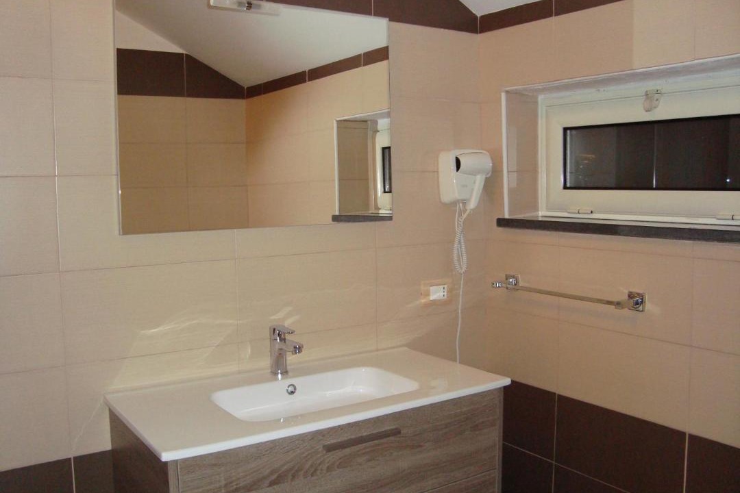 Photo of Bathroom in Fabrizio