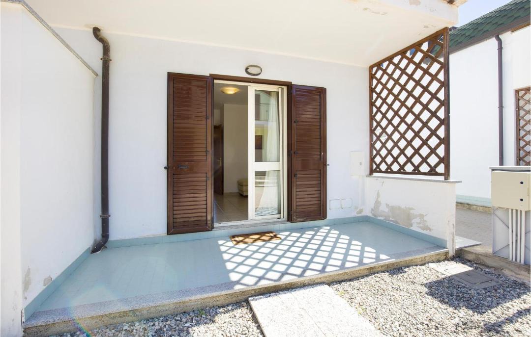 Photo of Bedroom in Isca Marina