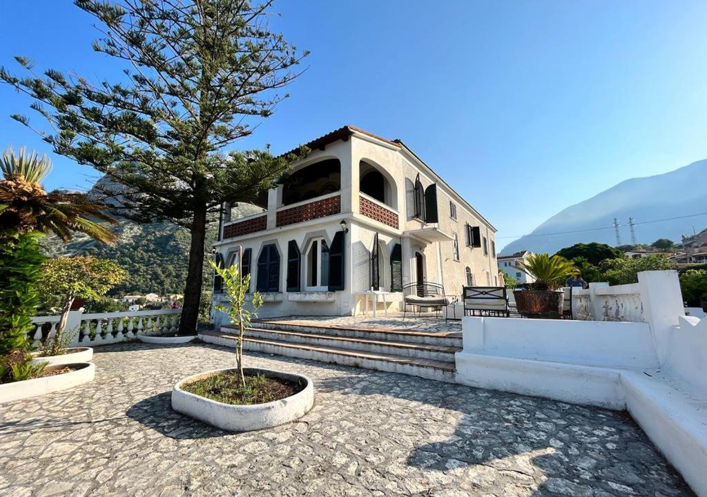 Photo of Others in Fiumicello Santa Venere