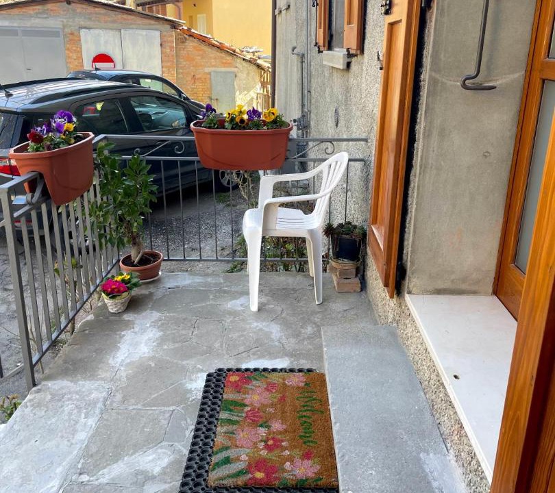 Photo of Others in San Benedetto Val di Sambro