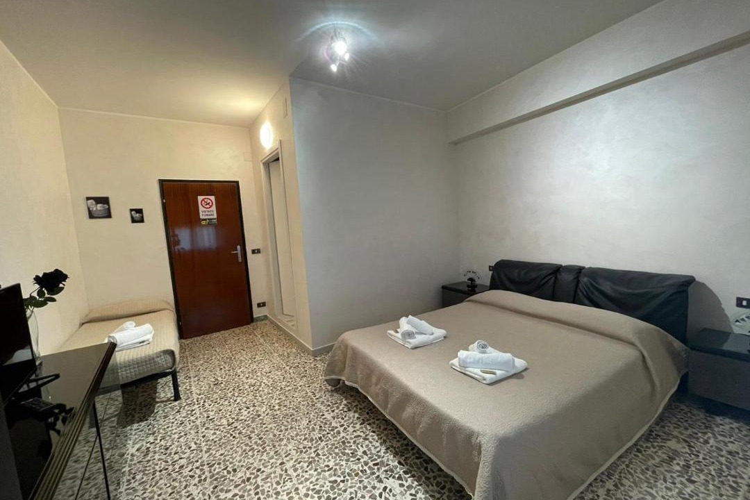 Photo of Others in Bagnoli del Trigno