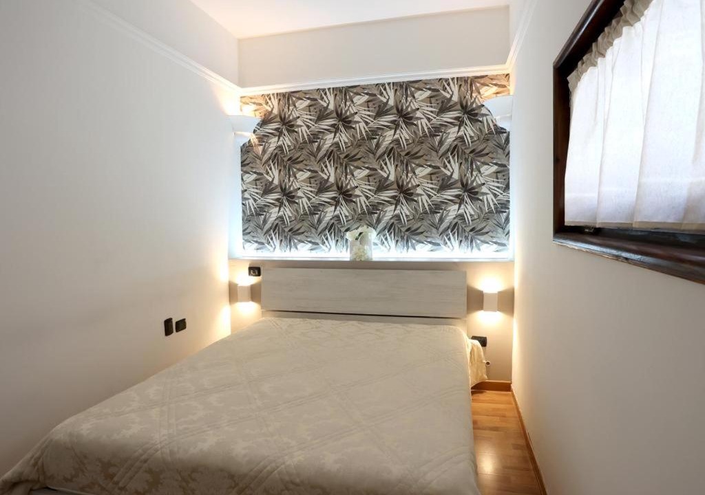Photo of Bedroom in San Giuseppe Vesuviano