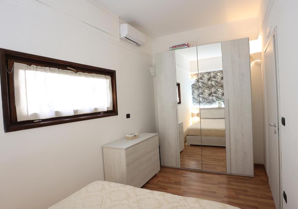 Photo of Bedroom in San Giuseppe Vesuviano