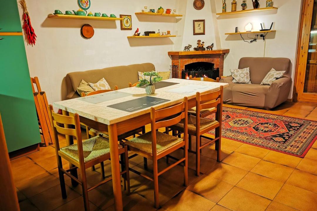 Photo of Others in Camigliatello