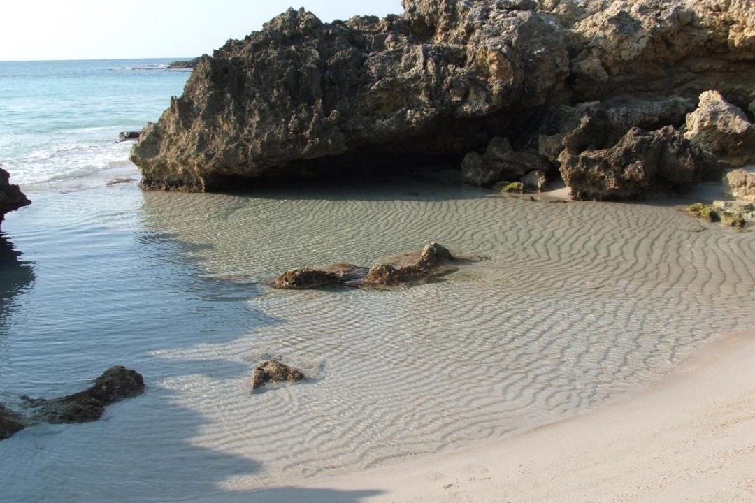 Photo of Others in Marina di Pulsano