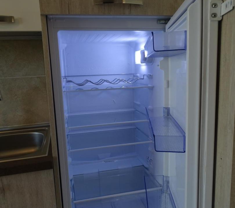Photo of Kitchen in Metaponto