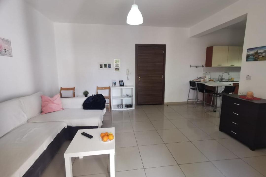 Photo of Livingroom in Umm Suqeim 3