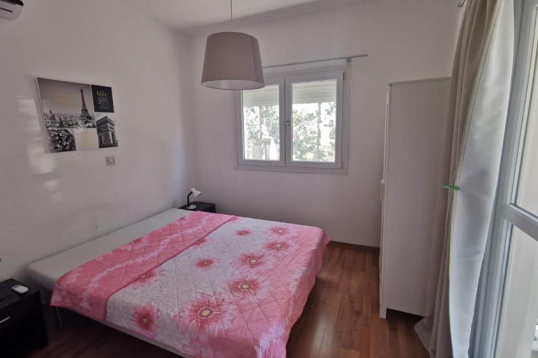 Photo of Bedroom in Umm Suqeim 3