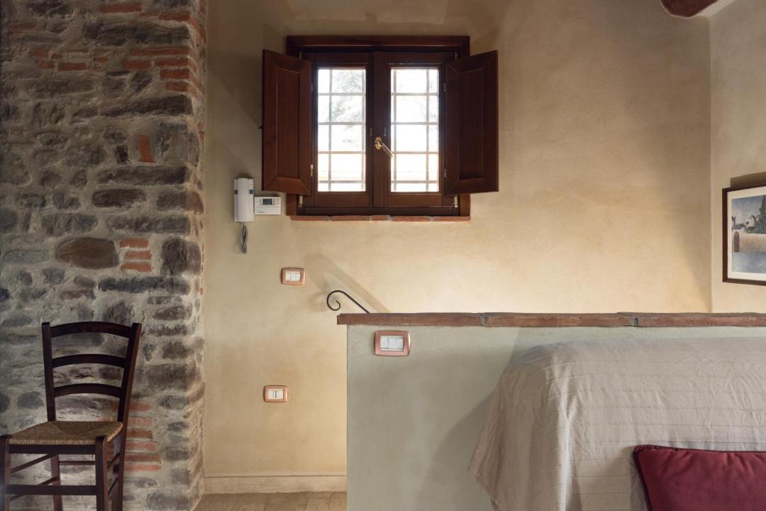 Photo of Others in Scarperia e San Piero