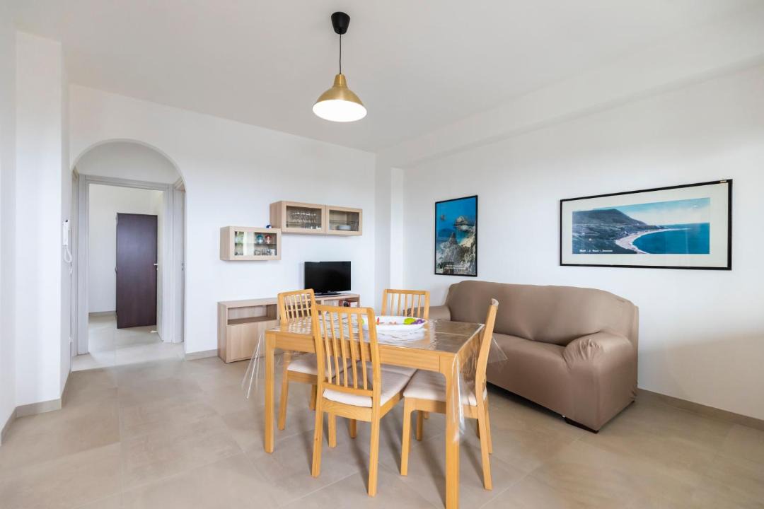 Photo of Livingroom in Ricadi