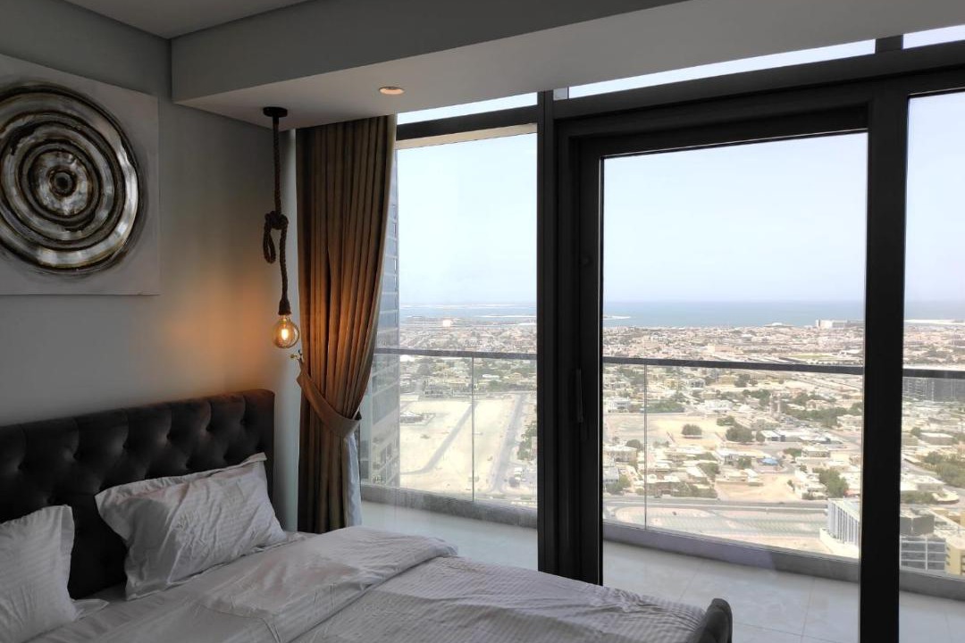 Photo of Others in Downtown Dubai