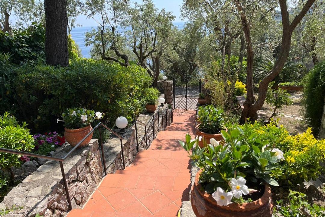 Photo of Others in Nerano