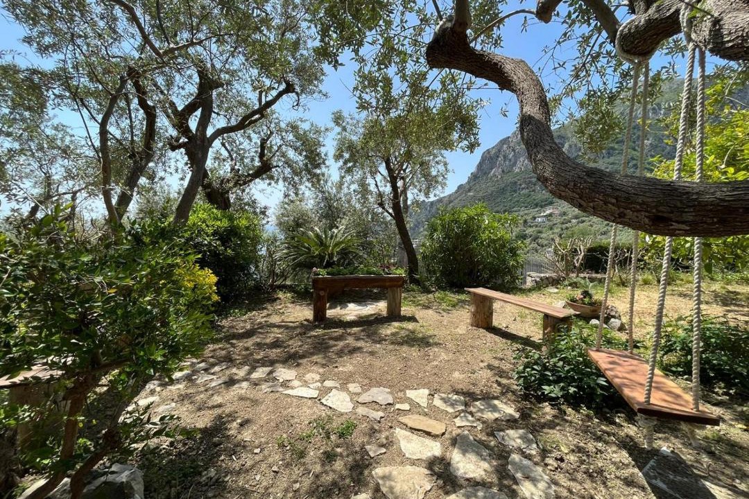 Photo of Others in Nerano