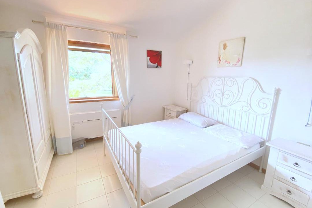 Photo of Bedroom in San Teodoro