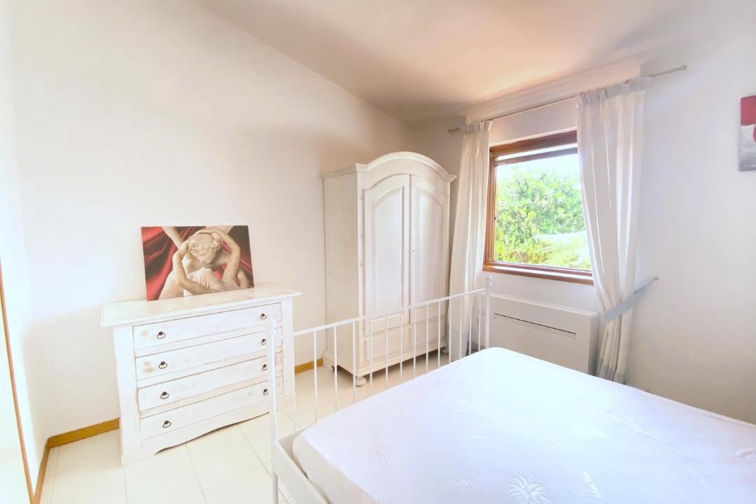 Photo of Bedroom in San Teodoro