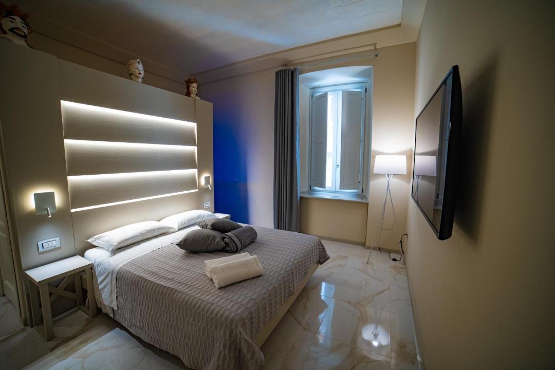 Photo of Others in Tropea