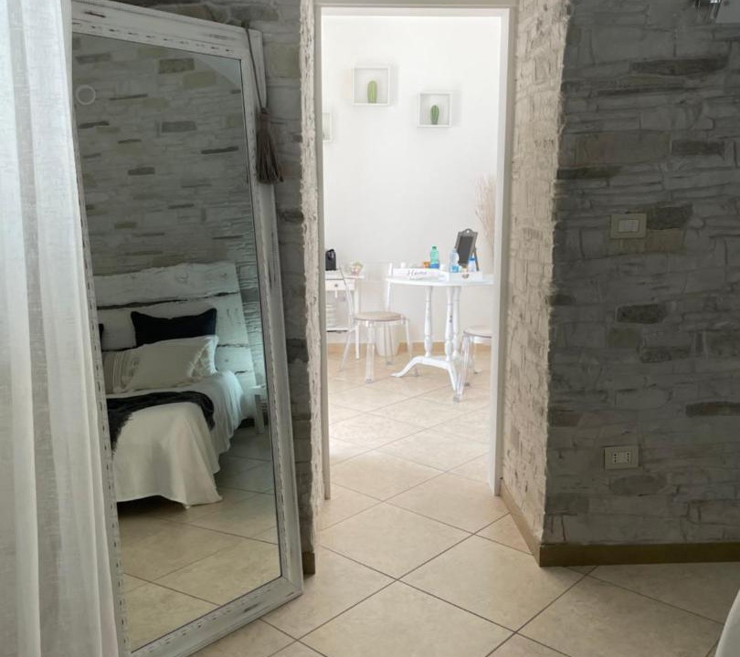 Photo of Others in Municipio 1