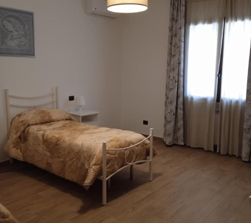 Photo of Bedroom in Cinquefrondi