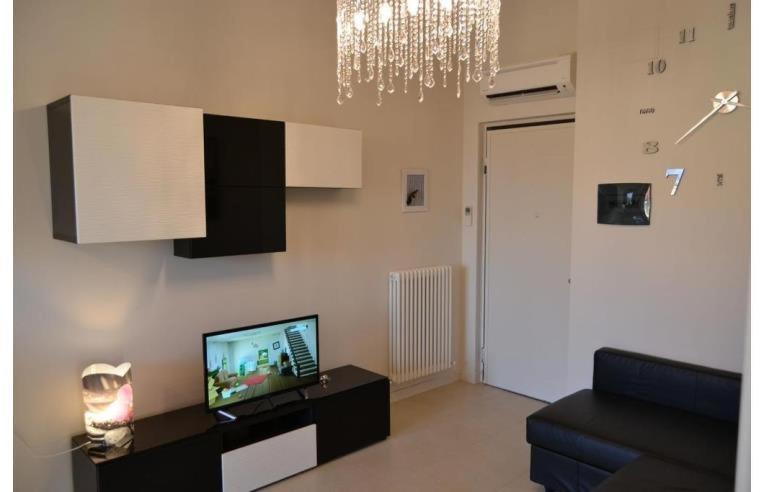 Photo of Livingroom in Tortoreto Lido