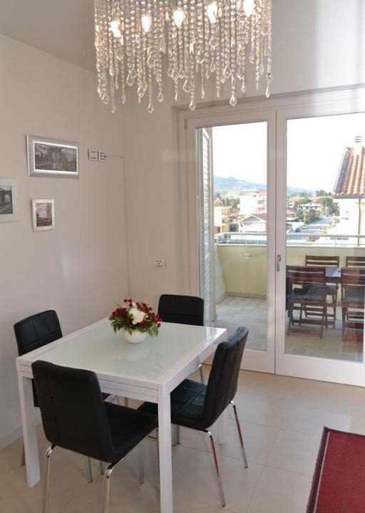 Photo of Livingroom in Tortoreto Lido