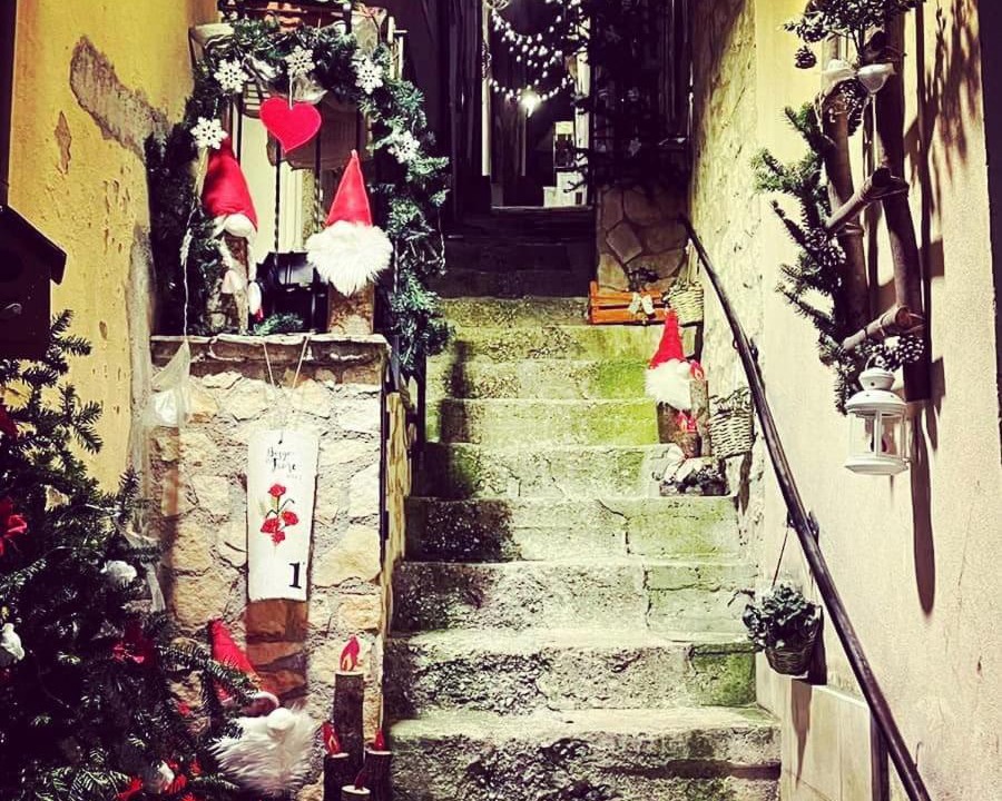 Photo of Others in Caramanico Terme