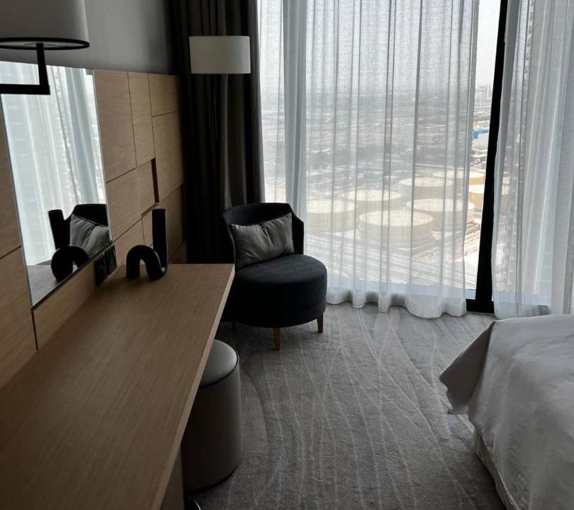 Photo of Others in Dubai Marina