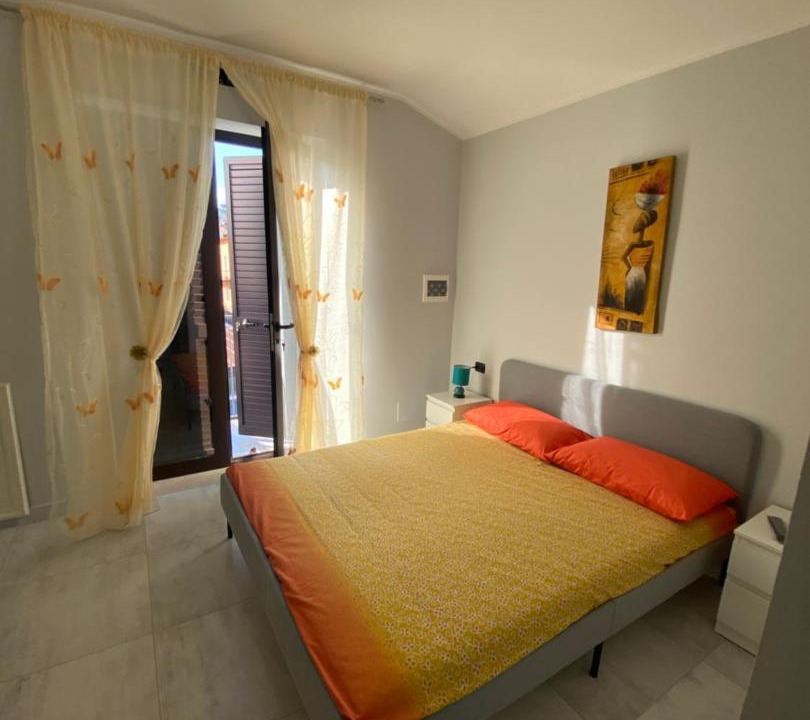 Photo of Others in Benevento
