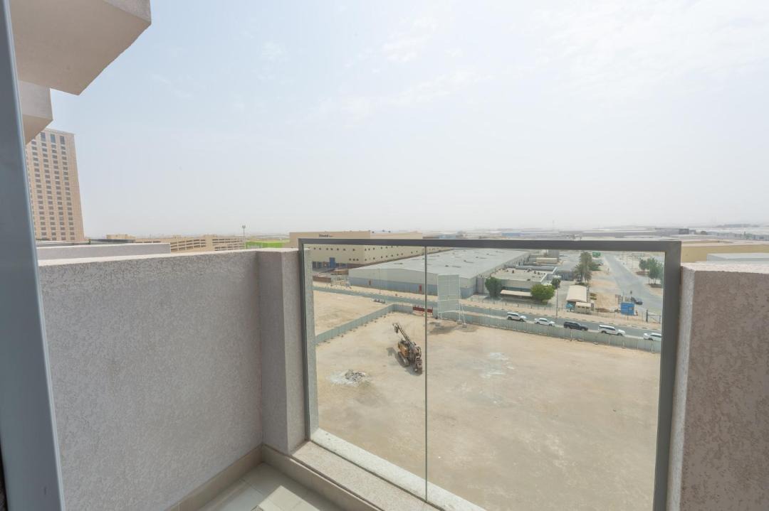 Photo of Others in Jebel Ali