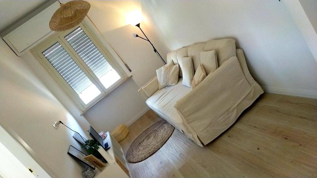 Photo of Bedroom in San Mariano