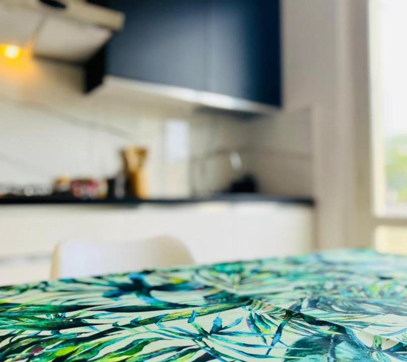 Photo of Bedroom in San Mariano