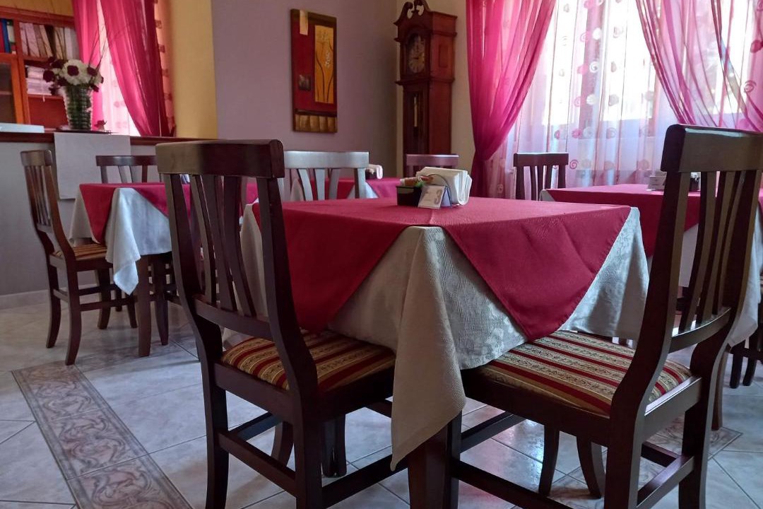 Photo of Others in Oliveto Citra