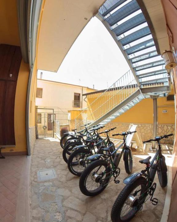 Photo of Others in Anzano di Puglia