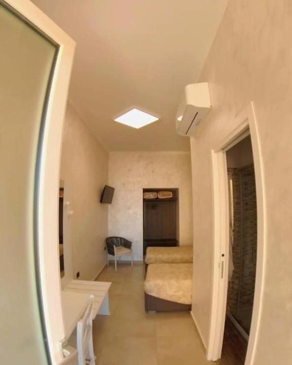 Photo of Livingroom in Anzano di Puglia