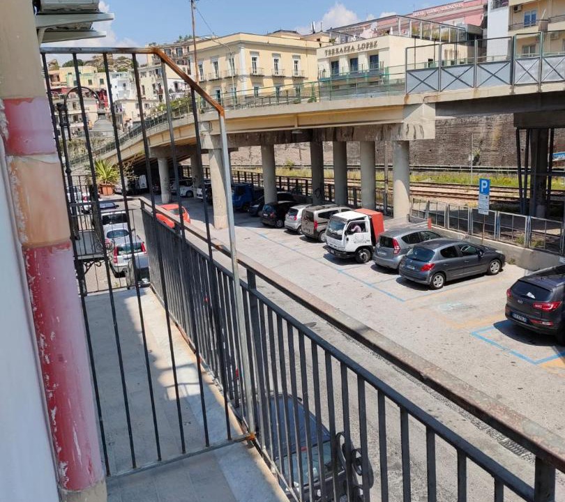 Photo of Others in Pozzuoli