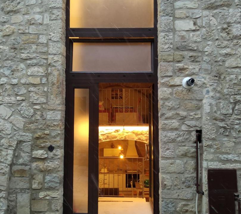 Photo of Others in Castelmauro