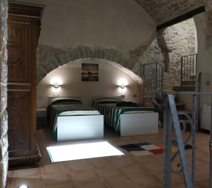 Photo of Others in Castelmauro