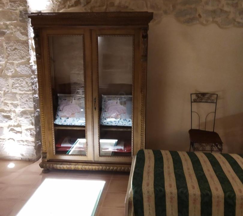 Photo of Others in Castelmauro