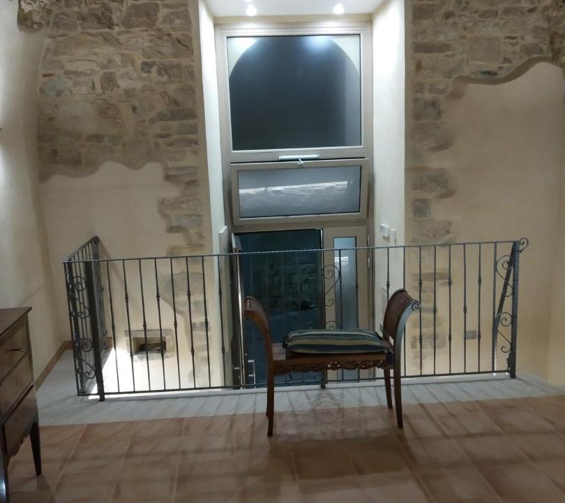 Photo of Others in Castelmauro
