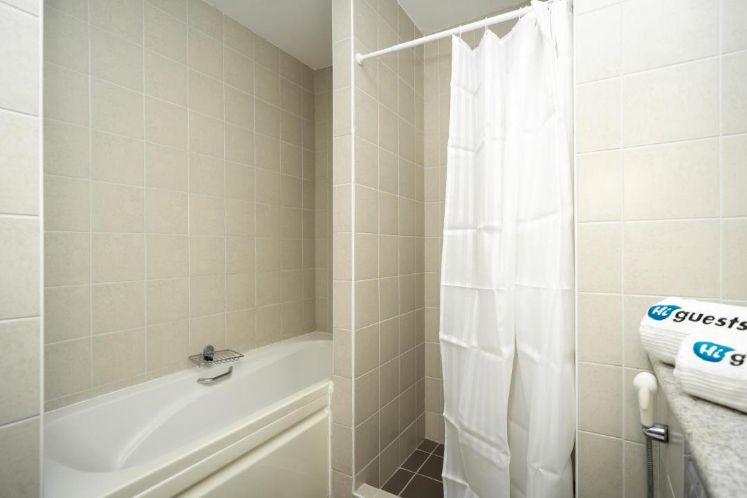 Photo of Bathroom in Dubai Marina